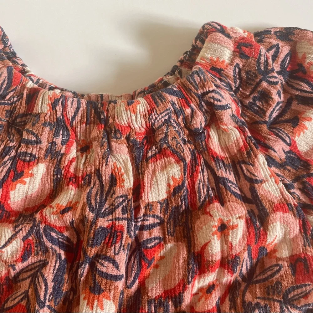 Gymboree Dress